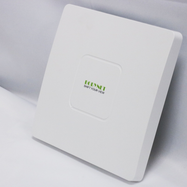 吸頂型云無線接入點(diǎn) BR-CAP300Dv3
